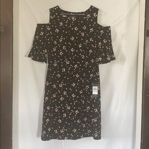Tommy Hilfiger Dress